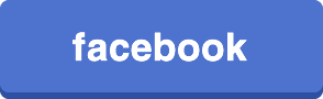 『『facebookページへのボタン』の画像