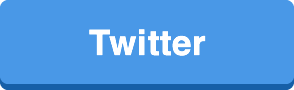 『twitterへのボタン』の画像
