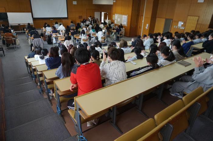 『ﾎｰﾑﾍﾟｰｼﾞ自治会1』の画像