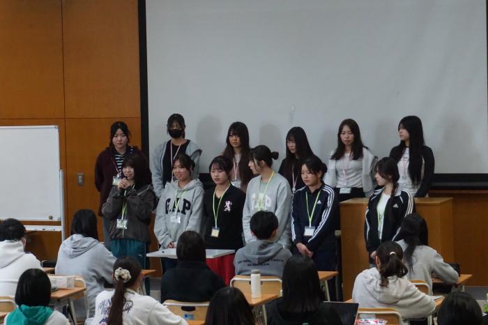 『ﾎｰﾑﾍﾟｰｼﾞ自治会2』の画像