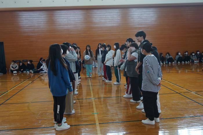 『ﾎｰﾑﾍﾟｰｼﾞ自治会6』の画像