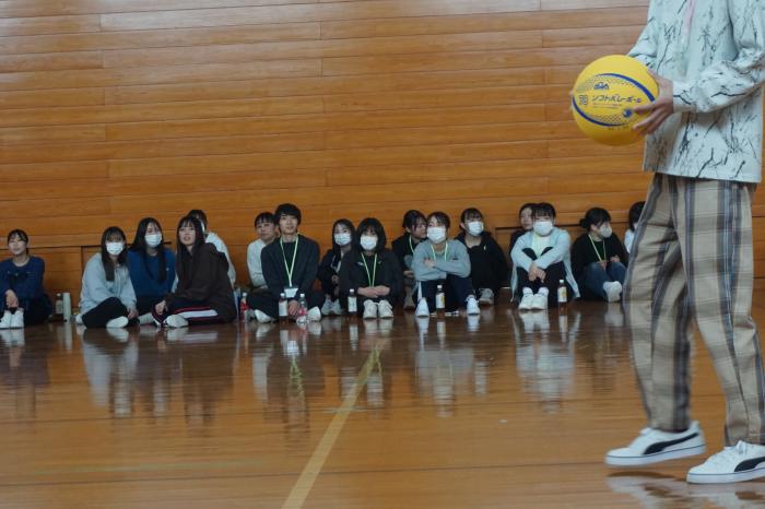 『ﾎｰﾑﾍﾟｰｼﾞ自治会7』の画像