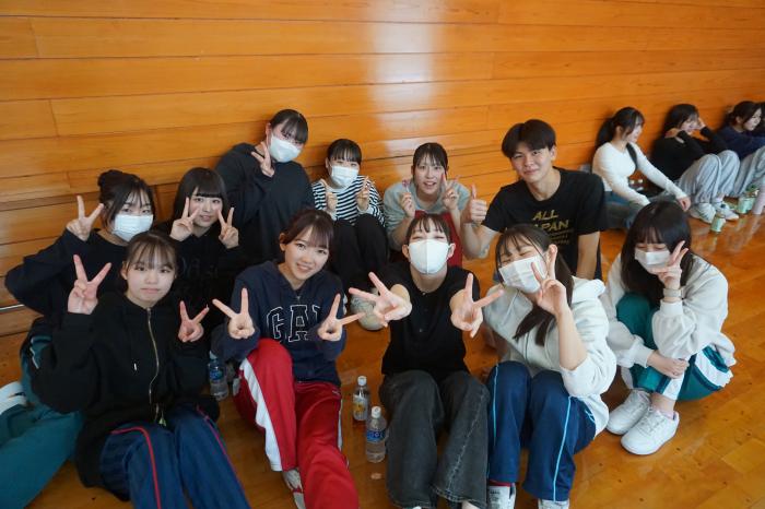 『ﾎｰﾑﾍﾟｰｼﾞ自治会9』の画像