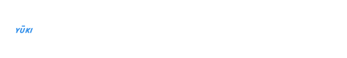 茨城県結城看護専門学校